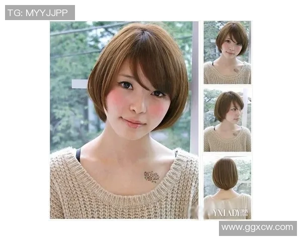 足球明星短发造型大赏各路球星风格尽显魅力与个性