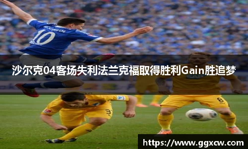 九游会J9真人游戏