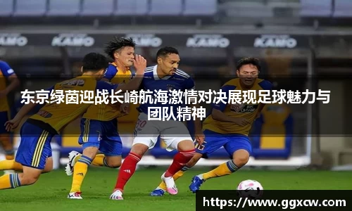九游会J9真人游戏