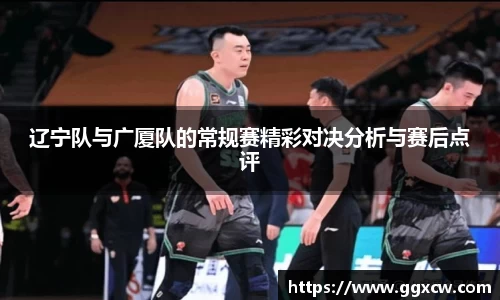 九游会J9真人游戏