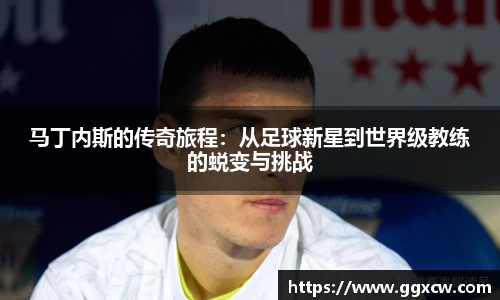 马丁内斯的传奇旅程：从足球新星到世界级教练的蜕变与挑战