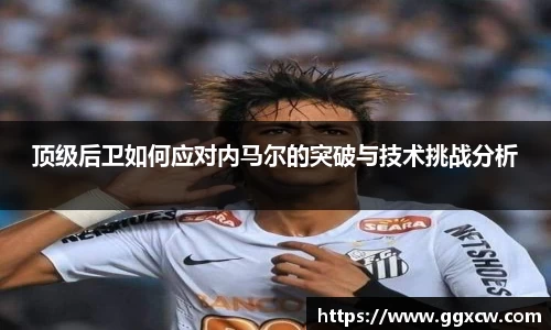 九游会J9真人游戏