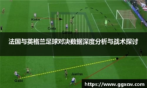 九游会J9真人游戏