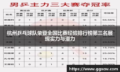 九游会J9